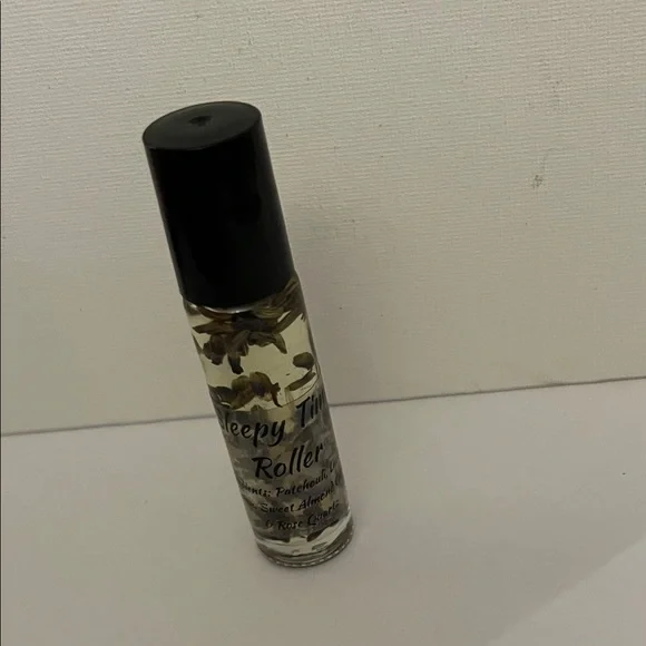 Spa in a Box Bath Set - Picture 3 of 9